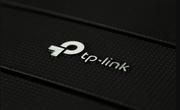 TP-Link