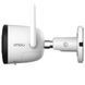 Bullet 2E (IPC-K3DP-5H0WF) 5МП (2.8мм) IP відеокамера Imou 99-00019571 фото 4