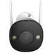 Bullet 2E (IPC-K3DP-5H0WF) 5МП (2.8мм) IP відеокамера Imou 99-00019571 фото 1