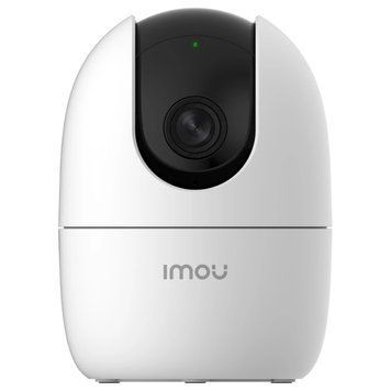 Ranger 2 - gen 2. (IPC-K2EP-3H3W) 3МП (3.6мм) IP відеокамера Imou 99-00024389 фото