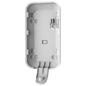 Smartbracket Ajax MotionProtect Outdoor біла Кріпильна панель 99-00012664 фото