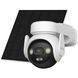 Cell PT 4G KIT 2 (IPC-B7ED-5M0TEA-EU/FSP14) 5МП Wi-Fi з акумулятором та сонячною панеллю (3.6мм) IP відеокамера Imou 99-00024577 фото