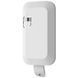 Smartbracket Ajax MotionProtect Outdoor біла Кріпильна панель 99-00012664 фото 3