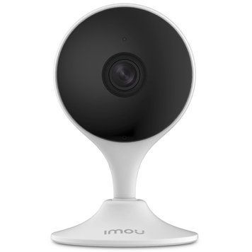Cue 2 (IPC-C32EP) 3МП (2.8мм) Wi-Fi IP відеокамера Imou 99-10024816 фото
