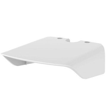 Hikvision DS-PDB-EX-Shelter Дашок для вуличного датчика 99-00012878 фото