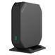 Ruijie Reyee RG-EG105GW(T) Wi-Fi 5 1267 Мб/с All-in-One Wi-Fi роутер 99-00011699 фото 2