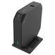 Ruijie Reyee RG-EG105GW(T) Wi-Fi 5 1267 Мб/с All-in-One Wi-Fi роутер 99-00011699 фото 4