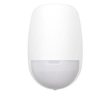 DS-PDD12P-EG2-WE бездротовий сповіщувач руху 99-00003520 фото