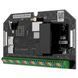 Охоронна централь Ajax Superior Hub Hybrid (4G) (without casing) Fibra 99-10025188 фото 4