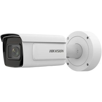 iDS-2CD7A26G0/P-IZHS (C) 2МП (8-32мм) ANPR IP відеокамера Hikvision 99-00006342 фото
