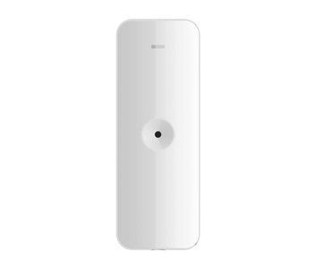 DS-PDBG8-EG2-WE Датчик розбиття скла з мікрофоном 99-00003529 фото
