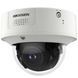 iDS-2CD7146G2/LM-IZS 4МП (2.8-12мм) IP відеокамера Hikvision 99-10030054 фото 1
