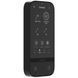 Клавіатура Superior KeyPad TouchScreen G3 Jeweller black 99-10034946 фото 2