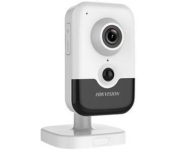 DS-2CD2421G0-I (C) 2МП (2.8мм) PIR IP відеокамера Hikvision 99-00016642 фото