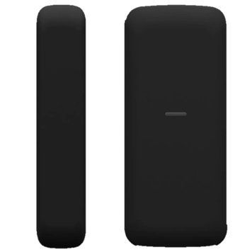 AX PRO DS-PDMCS-EG2-WE/Europe BLACK Сповіщувач бездротовий магнітно-контактний 99-00017263 фото