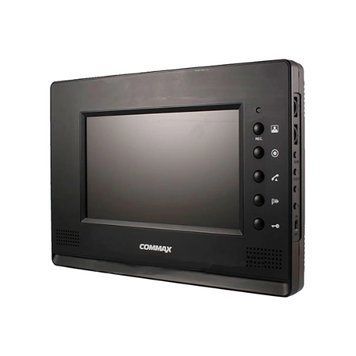 Commax CDV-71AM Відеодомофон 99-00021049 фото