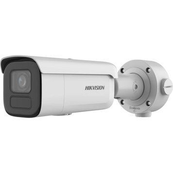 DS-2CD2686G2HT-IZS (eF) 8МП (2.8-12мм) IP відеокамера Hikvision 99-00020399 фото