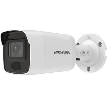 DS-2CD3066G2-IS (H)(eF) 6МП 2.8мм AcuSense IP відеокамера Hikvision 99-00021693 фото