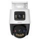(IPC-PS70FP-10M0) 5+5МП (3.6мм) IP відеокамера Imou 99-10029716 фото