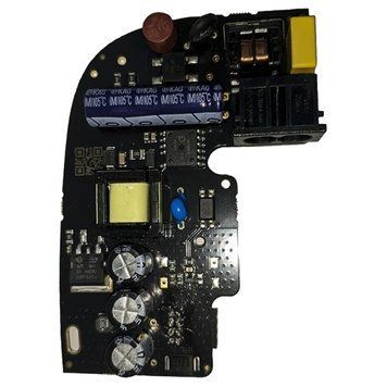 Ajax PSU 220V for Hub 2 Блок живлення 99-00013951 фото