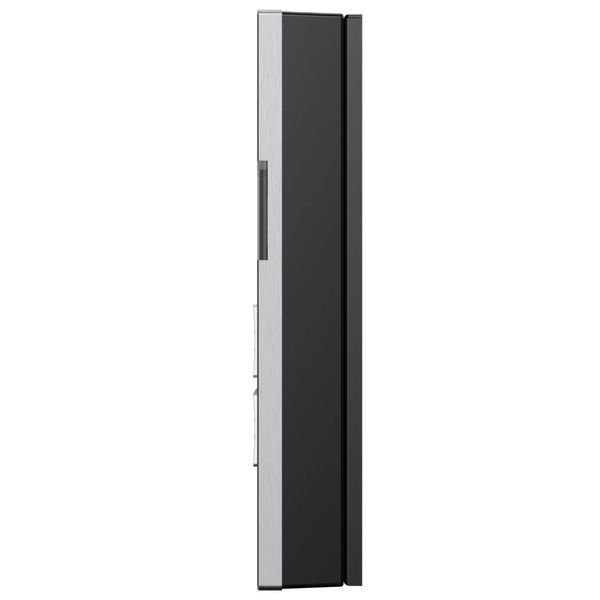 Dnake S213K/S SIP IP65, IK07 Grey Виклична панель 99-10032844 фото