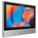 Slinex SK-07 graphite Відеодомофон 99-10028774 фото 2