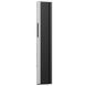 Dnake S213K/S SIP IP65, IK07 Grey Виклична панель 99-10032844 фото 4