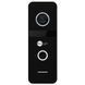 NeoLight SOLO IP Black Виклична панель 99-10033143 фото 1