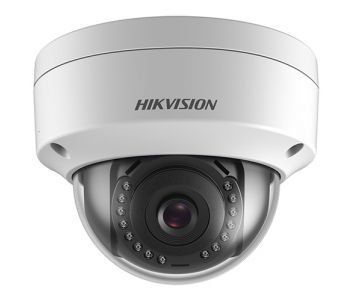 DS-2CD1131-I (2.8 мм) 3Мп IP відеокамера Hikvision 00000001423 фото