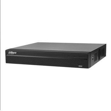 Відеореєстратор Dahua DHI-NVR1108HS-S3/H 8-канальний 1U 76342 фото