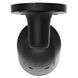 Ajax BulletCam HL (5 Mp/2.8 mm) black IP відеокамера 99-10027508 фото 4