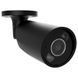 Ajax BulletCam HL (5 Mp/2.8 mm) black IP відеокамера 99-10027508 фото 1