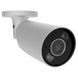 ajax bulletcam hl 5mp white ip камера ajax біла 5mp камера відеоспостереження ajax bulletcam ajax bulletcam 4mm