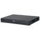 DH-XVR5232AN-I3 32-канальний Penta-brid 5M-N/1080P 1U WizSense Відеореєстратор Dahua 99-00010262 фото 1