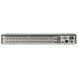 DH-XVR5232AN-I3 32-канальний Penta-brid 5M-N/1080P 1U WizSense Відеореєстратор Dahua 99-00010262 фото 2