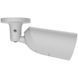 Ajax BulletCam HL (8 Mp/4 mm) white IP відеокамера 99-10027513 фото 3