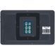 SM-07M (dark grey) Відеодомофон 7" Slinex 99-10035997 фото 4