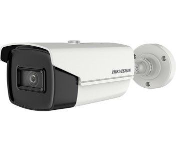DS-2CE16D3T-IT3F 2МП (2.8мм) Turbo HD відеокамера Hikvision 99-00001021 фото