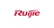 Ruijie