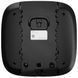 Бездротова вулична сирена Ajax Superior StreetSiren Plus G3 Jeweller black 99-10034955 фото 3