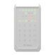 Tiras K-PAD16+(white) Клавіатура Тірас 99-00010050 фото 2