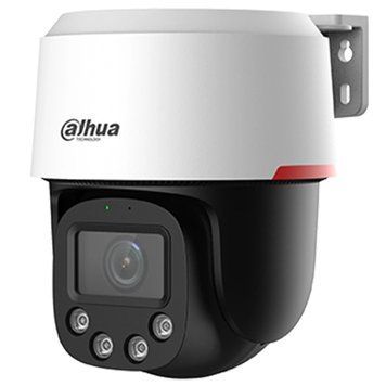 Dahua DH-SD2C400NA-B-PV-PRO 4МП WizColor WizSense PT PT відеокамера 65234 фото
