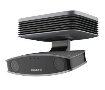 iDS-2CD8426G0/F-I IP відеокамера Hikvision 99-00001094 фото