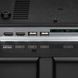 2E 50A77Q 50" дюймів 3840x2160 QLED Google TV Телевізор 99-00023150 фото 3