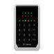 TIras X-Pad Бездротова сенсорна клавіатура Тірас 99-00010053 фото 2