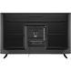 2E 50A77Q 50" дюймів 3840x2160 QLED Google TV Телевізор 99-00023150 фото 2
