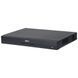 DH-XVR5216AN-4KL-I3 16-канальний 4K-N/5MP 1U 2HDD WizSense Відеореєстратор Dahua 99-00011786 фото 1