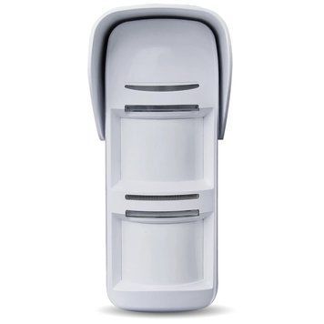 U-Prox PIR Outdoor бездротовий оповіщувач руху 99-00010084 фото