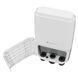 Mikrotik FiberBox Plus (CRS305-1G-4S+OUT) Комутатор 4 порти керований 99-00014012 фото 3