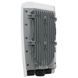 Mikrotik FiberBox Plus (CRS305-1G-4S+OUT) Комутатор 4 порти керований 99-00014012 фото 2